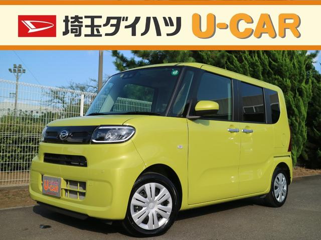 25 車 ナンバー 15 車 ナンバー 15