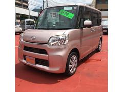 山口ダイハツ販売 株 宇部店 山口県 の中古車 軽自動車 ダイハツ公式 U Catch