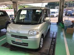 福島県 の中古車 軽自動車 ダイハツ公式 U Catch