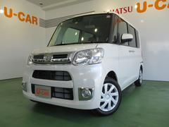 認定u Car 奈良県 の中古車 ダイハツ公式 U Catch