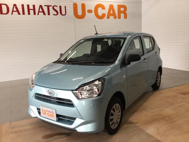 ミライースｌ ｓａiii 鹿児島県 の中古車情報 ダイハツ公式 U Catch