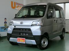 岐阜県 の中古車 軽自動車 ダイハツ公式 U Catch