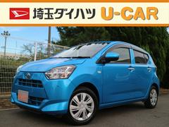 埼玉ダイハツ販売株式会社 ｕ ｃａｒ北本 埼玉県 の中古車 軽自動車 ダイハツ公式 U Catch