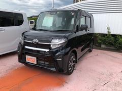 熊本ダイハツ販売株式会社 八代店 熊本県 の中古車 軽自動車 ダイハツ公式 U Catch