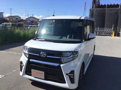 福島ダイハツ販売 株 いわき小名浜店 福島県 の中古車 軽自動車 ダイハツ公式 U Catch