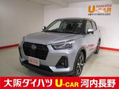 大阪ダイハツ販売株式会社 ｕ ｃａｒ河内長野 大阪府 の中古車 軽自動車 ダイハツ公式 U Catch