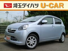 50万円以下 埼玉県 の中古車 ダイハツ公式 U Catch