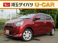 埼玉県 の中古車 軽自動車 ダイハツ公式 U Catch