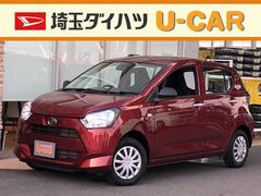 埼玉ダイハツ販売株式会社 ｕ ｃａｒ本庄 埼玉県 の中古車 軽自動車 ダイハツ公式 U Catch