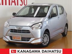 神奈川ダイハツ販売株式会社 ｕ ｃａｒ海老名 神奈川県 の中古車 軽自動車 ダイハツ公式 U Catch