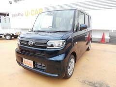 宮城ダイハツ販売 株 佐沼店 宮城県 の中古車 軽自動車 ダイハツ公式 U Catch