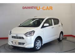 株 青森ダイハツモータースの中古車 軽自動車 ダイハツ公式 U Catch