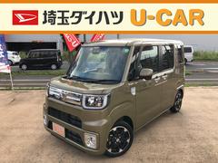 埼玉ダイハツ販売株式会社の中古車 軽自動車 ダイハツ公式 U Catch