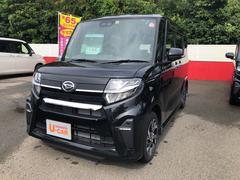 熊本ダイハツ販売株式会社の中古車 軽自動車 ダイハツ公式 U Catch