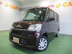 奈良ダイハツ 株 奈良店 奈良県 の中古車 軽自動車 ダイハツ公式 U Catch