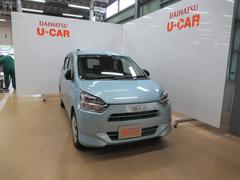 岡山ダイハツ販売株式会社 玉野紅陽台店 ｕ ｃａｒセンター 岡山県 の中古車 軽自動車 ダイハツ公式 U Catch