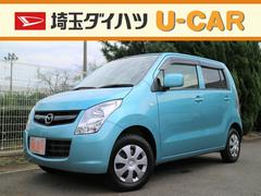 50万円以下 埼玉県 の中古車 ダイハツ公式 U Catch