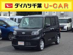 ダイハツ千葉販売株式会社 ｕ ｃａｒ沼南 千葉県 の中古車 軽自動車 ダイハツ公式 U Catch