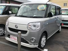 静岡ダイハツ販売 株 ｄ ｆｌｅｎ静岡インター店 静岡県 の中古車 軽自動車 ダイハツ公式 U Catch