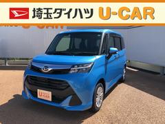 埼玉県 の中古車 軽自動車 ダイハツ公式 U Catch