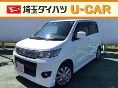 50万円以下 埼玉県 の中古車 ダイハツ公式 U Catch