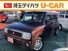 50万円以下 埼玉県 の中古車 ダイハツ公式 U Catch