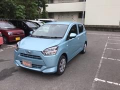 福島ダイハツ販売 株 いわき小名浜店 福島県 の中古車 軽自動車 ダイハツ公式 U Catch