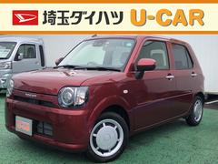 埼玉ダイハツ販売株式会社 ｕ ｃａｒ熊谷南 埼玉県 の中古車 軽自動車 ダイハツ公式 U Catch