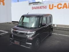 福島ダイハツ販売株式会社の中古車 軽自動車 ダイハツ公式 U Catch