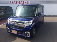 愛媛ダイハツ販売 株 ｕ ｃａｒ今治 愛媛県 の中古車 軽自動車 ダイハツ公式 U Catch