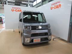 岡山ダイハツ販売株式会社 倉敷中央店 岡山県 の中古車 軽自動車 ダイハツ公式 U Catch