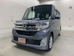 群馬ダイハツ自動車株式会社の中古車 軽自動車 ダイハツ公式 U Catch