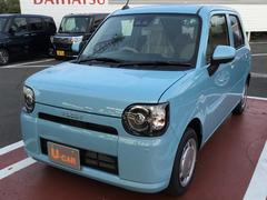 岩手ダイハツ販売株式会社 盛岡インター店 岩手県 の中古車 軽自動車 ダイハツ公式 U Catch