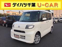 ダイハツ千葉販売株式会社 ｕ ｃａｒ沼南 千葉県 の中古車 軽自動車 ダイハツ公式 U Catch