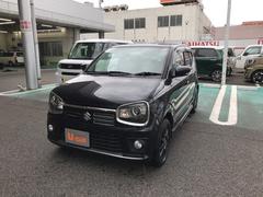 ダイハツ福島株式会社の中古車 軽自動車 ダイハツ公式 U Catch ダイハツ福島株式会社の中古車 軽自動車 ダイハツ公式 U Catch