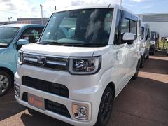 秋田ダイハツ販売 株 の中古車 軽自動車 ダイハツ公式 U Catch