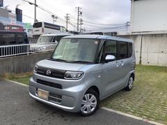 兵庫ダイハツ販売株式会社 市川橋店 兵庫県 の中古車 軽自動車 ダイハツ公式 U Catch