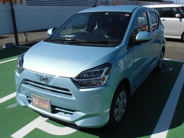ミライースx リミテッドsaiii 徳島県 の中古車情報 ダイハツ公式 U Catch ミライースx リミテッドsaiii 徳島県 の中古車情報 ダイハツ公式 U Catch