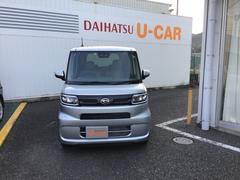 兵庫ダイハツ販売株式会社 ｕ ｃａｒ淡路店 兵庫県 の中古車 軽自動車 ダイハツ公式 U Catch