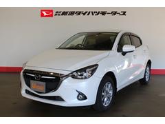 新潟県の中古車 軽自動車 ダイハツ公式 U Catch