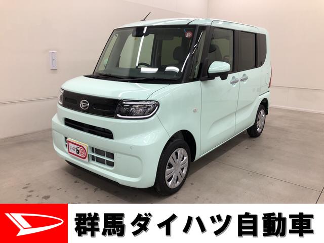 タントスローパーx ugp 群馬県 の中古車情報 ダイハツ公式 U Catch タントスローパーx ugp 群馬県 の中古車情報 ダイハツ公式 U Catch