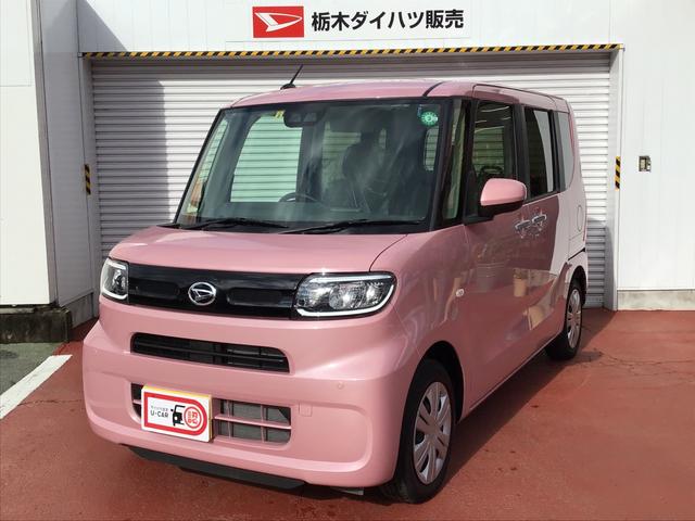 タントｘセレクション ｌｅｄライト シートバックテーブル 栃木県 の中古車情報 ダイハツ公式 U Catch