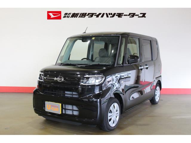 タントｌ キーレス 両側スライドドア コーナーセンサー 衝突被害軽減システム 新潟県 の中古車情報 ダイハツ公式 U Catch