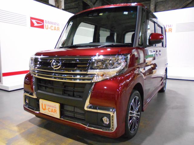タントカスタムrs トップエディションsaiii 福井県 の中古車情報 ダイハツ公式 U Catch タントカスタムrs トップエディションsaiii 福井県 の中古車情報 ダイハツ公式 U Catch