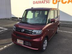 福島ダイハツ販売株式会社 ふくしま郷野目店 福島県 の中古車 軽自動車 ダイハツ公式 U Catch 福島ダイハツ販売株式会社 ふくしま郷野目店 福島県 の中古車 軽自動車 ダイハツ公式 U Catch