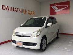 ミラカスタム ダイハツ の中古車 中古車探しは U Catch