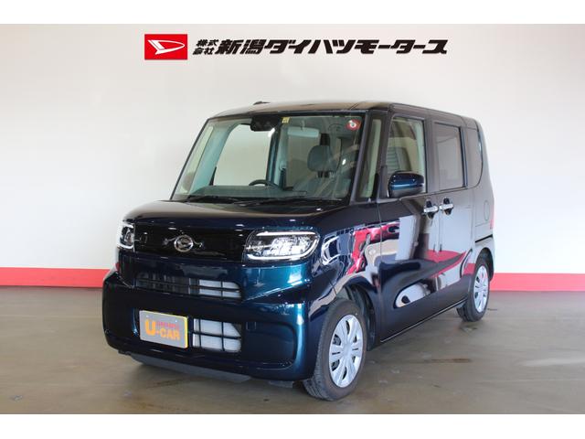 タントｘ スマートキー 左後側電動スライドア バックカメラ 新潟県 の中古車情報 ダイハツ公式 U Catch
