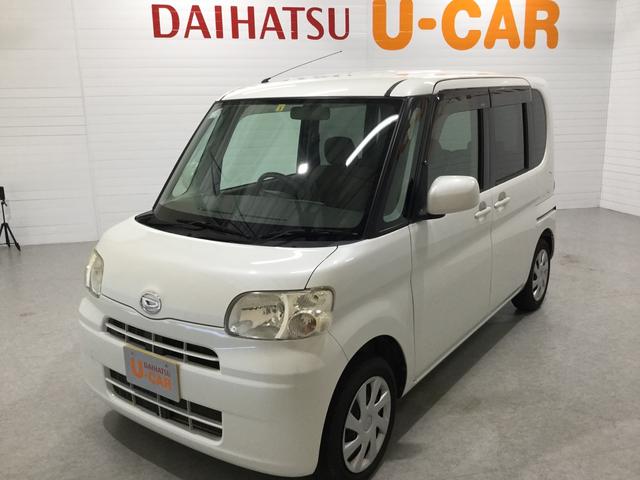 タントｌ 鹿児島県 の中古車情報 ダイハツ公式 U Catch