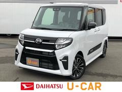 佐賀県 の中古車 軽自動車 ダイハツ公式 U Catch