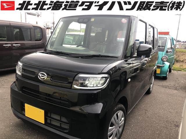 タントｘ ４ｗｄスマートアシスト 両側スライドドア片側電動 ｌｅｄヘッドライト オートライト スマートキー プッシュスタート オートエアコン ｃｄチューナー デジタルメーター 運転席 助手席シートヒーター 北海道 の中古車情報 ダイハツ公式 U Catch